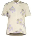 Maloja SundaM. Allmountain 1/2 shaded white joy (1256) S