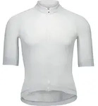 POC M's Thermal Lite Jersey granite grey (1042) XL