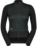 Scott Jacket W'S RC Pro Warm Hybrid GTX WS black (0001) L