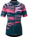 Gonso Copedello torrando teal (M10371) 40