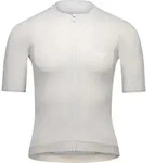 POC M's Cadence Jersey granite grey (1042) L