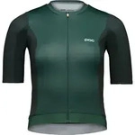 POC W's Cadence Jersey pargasite green (1467) S