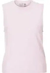 Scott Tank W's Vertic DRI bliss pink (8140) XS