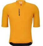Scott Jersey M's Pro SS gleam orange (8236) XL