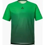 Sch&ouml;ffel Shirt Style Koitere Men gr&uuml;n (6995) 56