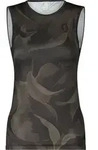 Scott Tank W's Underwear Carbon black/dark grey (1659) M