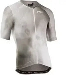 Northwave Blade Jersey Short Sleeve white/sand (151) S