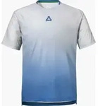 Sch&ouml;ffel Shirt Style Koitere Men blau (8625) 48