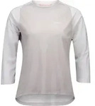 POC W's Motion Air 3/4 Jersey granite grey (1042) XS