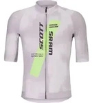 Scott Jersey M's RC Pro SS hush purple (8275) XXL
