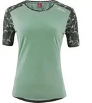 L&ouml;ffler Women MTB T-shirt Parella cottage (363) 38