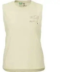 Scott Tank W's Vertic DRI pastel yellow (8240) XL
