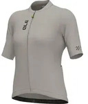 Al&eacute; Color Block OFF Road stone S