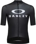 Oakley Icon Training Jersey pitch black (021) XL