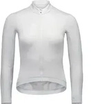POC W's Thermal Lite LS Jersey granite grey (1042) S