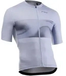 Northwave Force EVO Jersey Short Sleeve ice grey (140) S