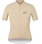 Endura Alltrack Ride Short Sleeve Jersey sand (BSA) 2XL