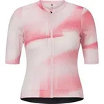 Scott Jersey W's Pro SL SS bliss pink/cotton white (8221) XL