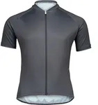 POC Y's XC Jersey sylvanite grey (1043) 160/14Y