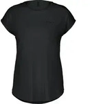 Scott Shirt W's Defined SS black (0001) M