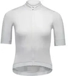 POC W's Thermal Lite Jersey granite grey (1042) L