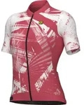 Al&eacute; Palm corallo/coral red S
