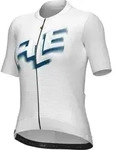 Al&eacute; Sauvage 2.0 bianco/white M