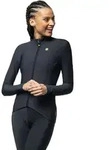 Al&eacute; Warm Race 2.0 nero/black S