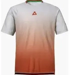 Sch&ouml;ffel Shirt Style Koitere Men rot (5590) 48