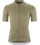 Craft Core Essence Jersey Regular Fit Men raw (237000) M