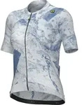 Al&eacute; Marble iris XXL
