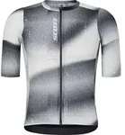 Scott Jersey M's Pro SL SS black/white (1007) XXL