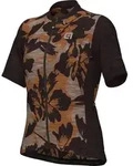 Al&eacute; Sunrise marrone/brown M