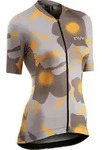 Northwave Blade Woman Jersey Short Sleeve sand (46) L