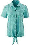 Gonso Molveno pale turquoise (M20025) 38