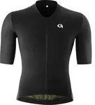 Gonso Sitivo Trikot M dakota / black (M12617) 3XL