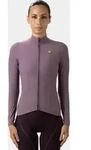 Al&eacute; Warm Race cachemire/cashmere M