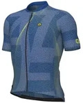 Al&eacute; Synergy blu/blue XL