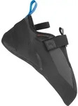 Unparallel Shoe Regulus grey/black (1019) 37