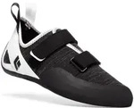 Black Diamond M Momentum Climbing Shoes white-black (9308) 130