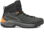 Scarpa Mustang TRK GTX shark/tonic (74) 43