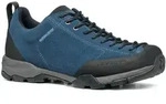 Scarpa Mojito Trail GTX ocean/light ocean (549) 46,5