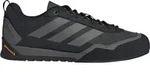 adidas Terrex Skychaser Solo Approach 3 Shoes Men cblack/carbon/grefou (A0QM) 11
