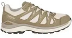 Lowa Innox EVO II GTX Ws desert/pfirsich (4927) 43,5