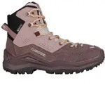 Lowa Wandax GTX Mid JR altrosa/alt rosa (5132) 35
