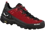 Salewa ALP Trainer 2 GTX W syrah/black (1575) 8