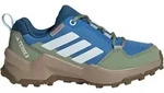 adidas Terrex AX4R RAIN.RDY Hiking Traxion Shoes Kids Kids Boys AND Girls
