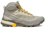 Scarpa Ribelle Cross 2 Mid ridge/saffron (1175) 43
