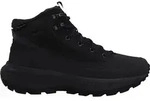 Jack Wolfskin Wild Quest Texapore Mid W phantom (6350) 9