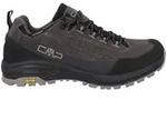 CMP Vertyx Low WP Trekking Shoes cioccolato-deserto (09QV) 46